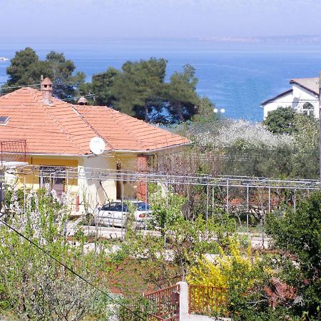 Holiday Home Bero - Ugl505 By Interhome Ceprljanda Esterno foto