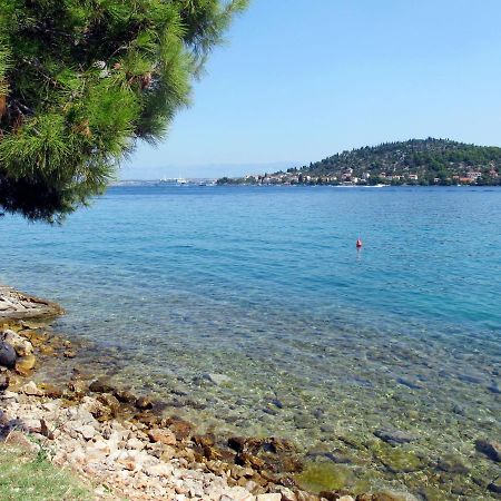 Holiday Home Bero - Ugl505 By Interhome Ceprljanda Esterno foto