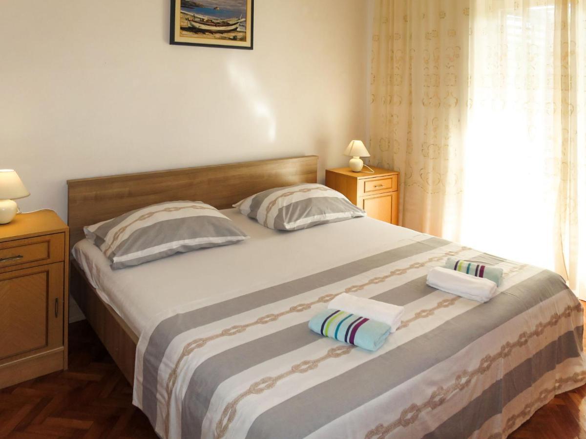 Holiday Home Bero - Ugl505 By Interhome Ceprljanda Esterno foto