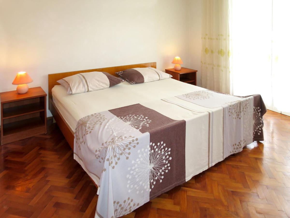 Holiday Home Bero - Ugl505 By Interhome Ceprljanda Esterno foto