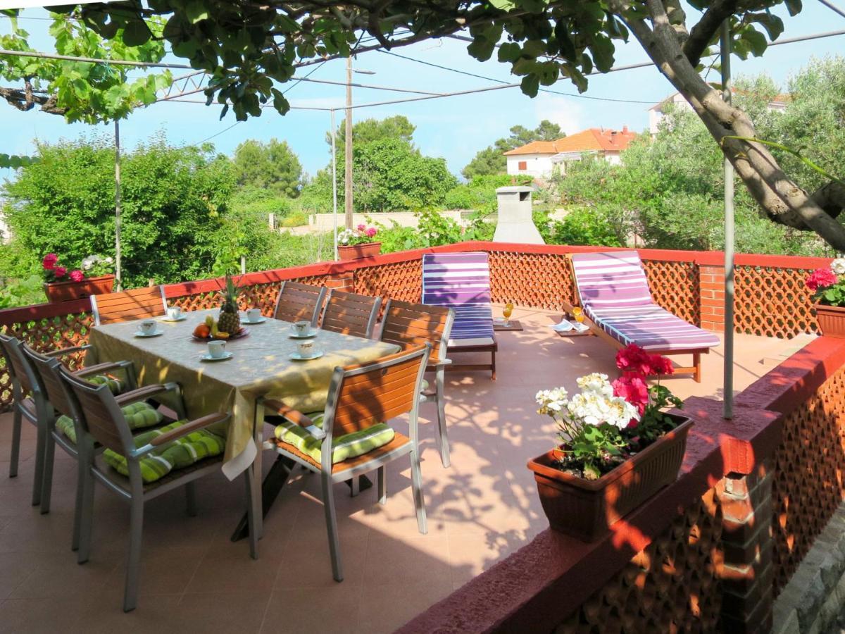 Holiday Home Bero - Ugl505 By Interhome Ceprljanda Esterno foto