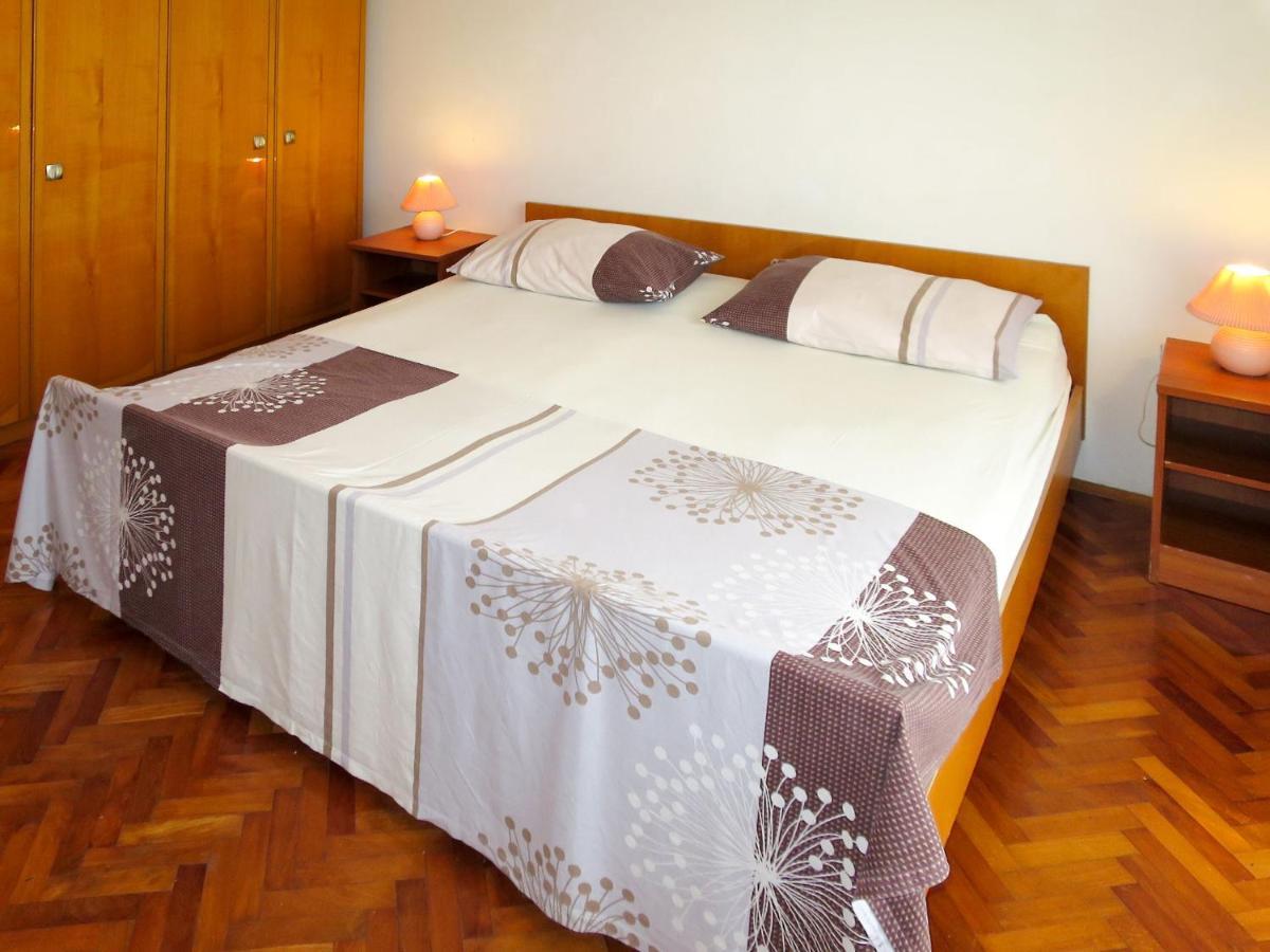 Holiday Home Bero - Ugl505 By Interhome Ceprljanda Esterno foto